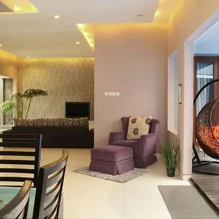 Rumah Teteh - Plemburan-2