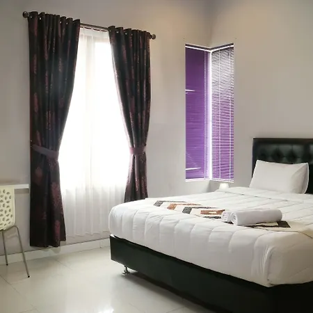 Rumah Teteh - Plemburan-3
